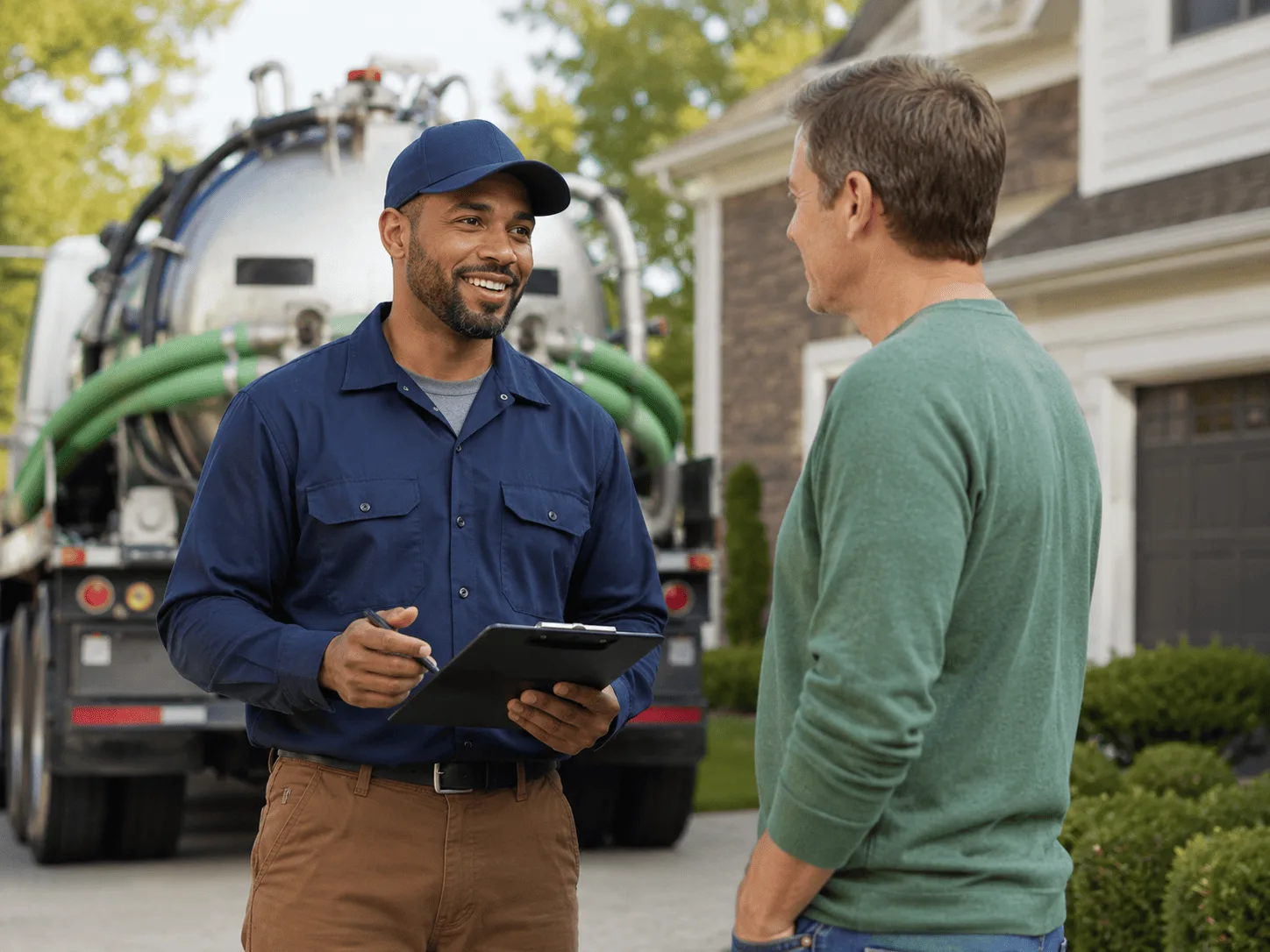 Mosquito Control Utopia, TX FAQs